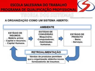 Profª Hellen dos Anjos
 