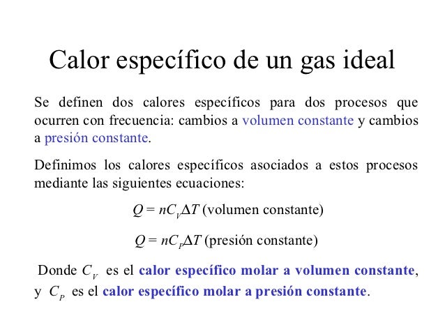 Teoria cinetica