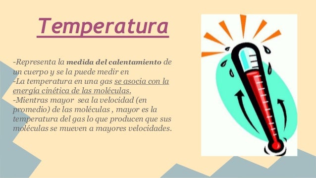Teoria de los gases (3)