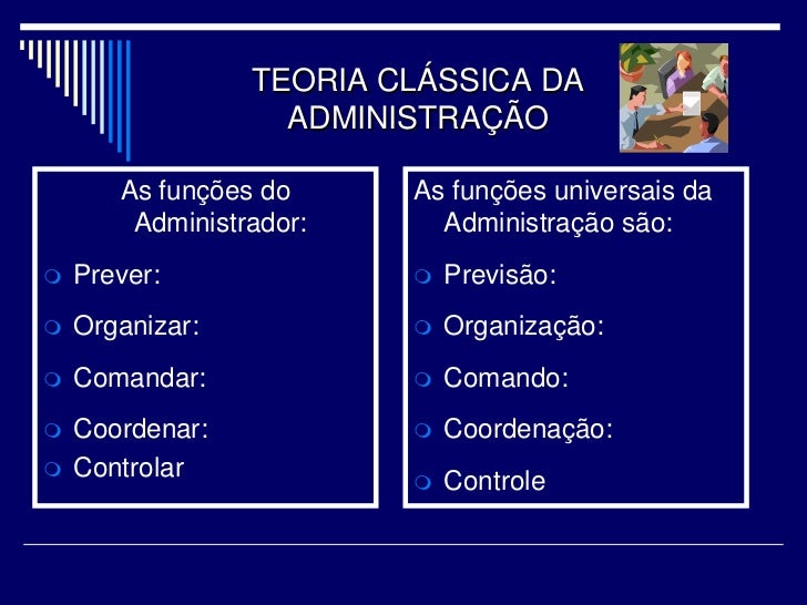 Como Conquistar um emprego? Como Conquistar um emprego?
