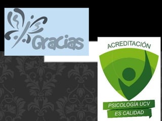 Teoria cognoscitiva de la personalidad