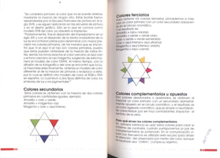 Teoria color universidad-del-valle