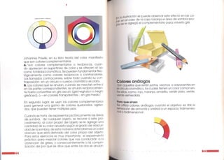 Teoria color universidad-del-valle