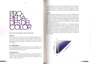 Teoria color universidad-del-valle