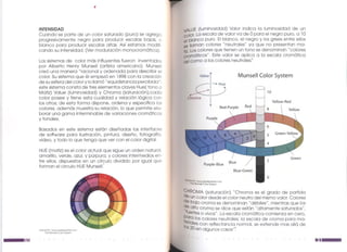 Teoria color universidad-del-valle