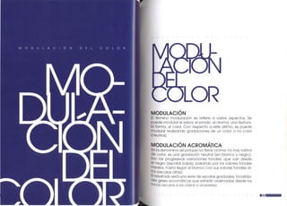 Teoria color universidad-del-valle