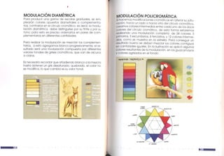 Teoria color universidad-del-valle