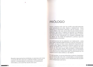 Teoria color universidad-del-valle