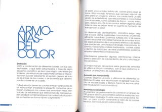 Teoria color universidad-del-valle
