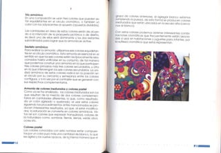 Teoria color universidad-del-valle