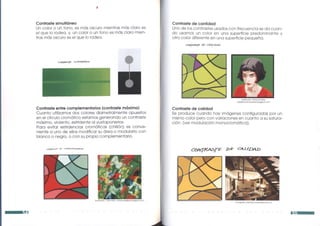 Teoria color universidad-del-valle