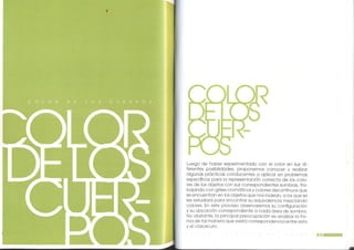 Teoria color universidad-del-valle