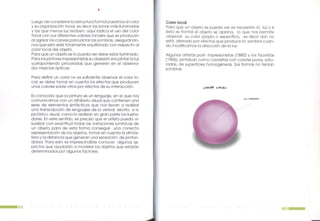 Teoria color universidad-del-valle