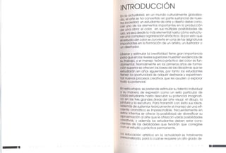 Teoria color universidad-del-valle