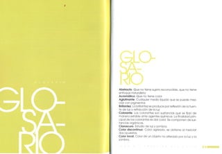 Teoria color universidad-del-valle