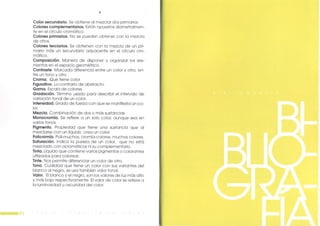 Teoria color universidad-del-valle