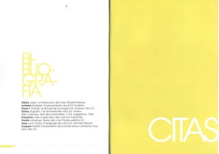 Teoria color universidad-del-valle