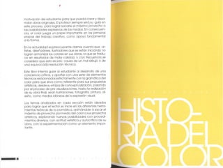 Teoria color universidad-del-valle