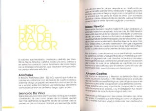 Teoria color universidad-del-valle