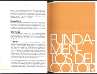 Teoria color universidad-del-valle