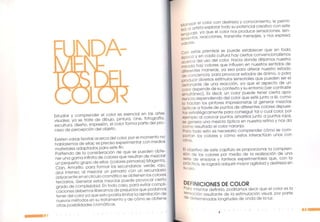 Teoria color universidad-del-valle