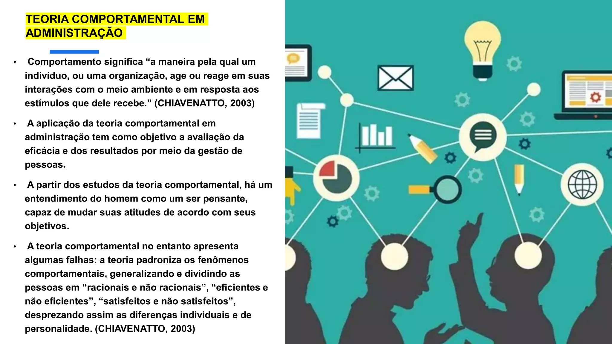 TEORIA COMPORTAMENtAL DA ADMINISTRAÇÃO.pptx