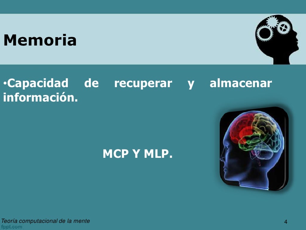 Secuencia Lingstica Computacional Departamento De