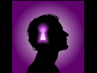 Teorias da Comunicação