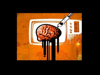 Teorias da Comunicação