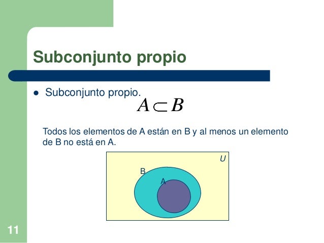 Teoria conjuntos