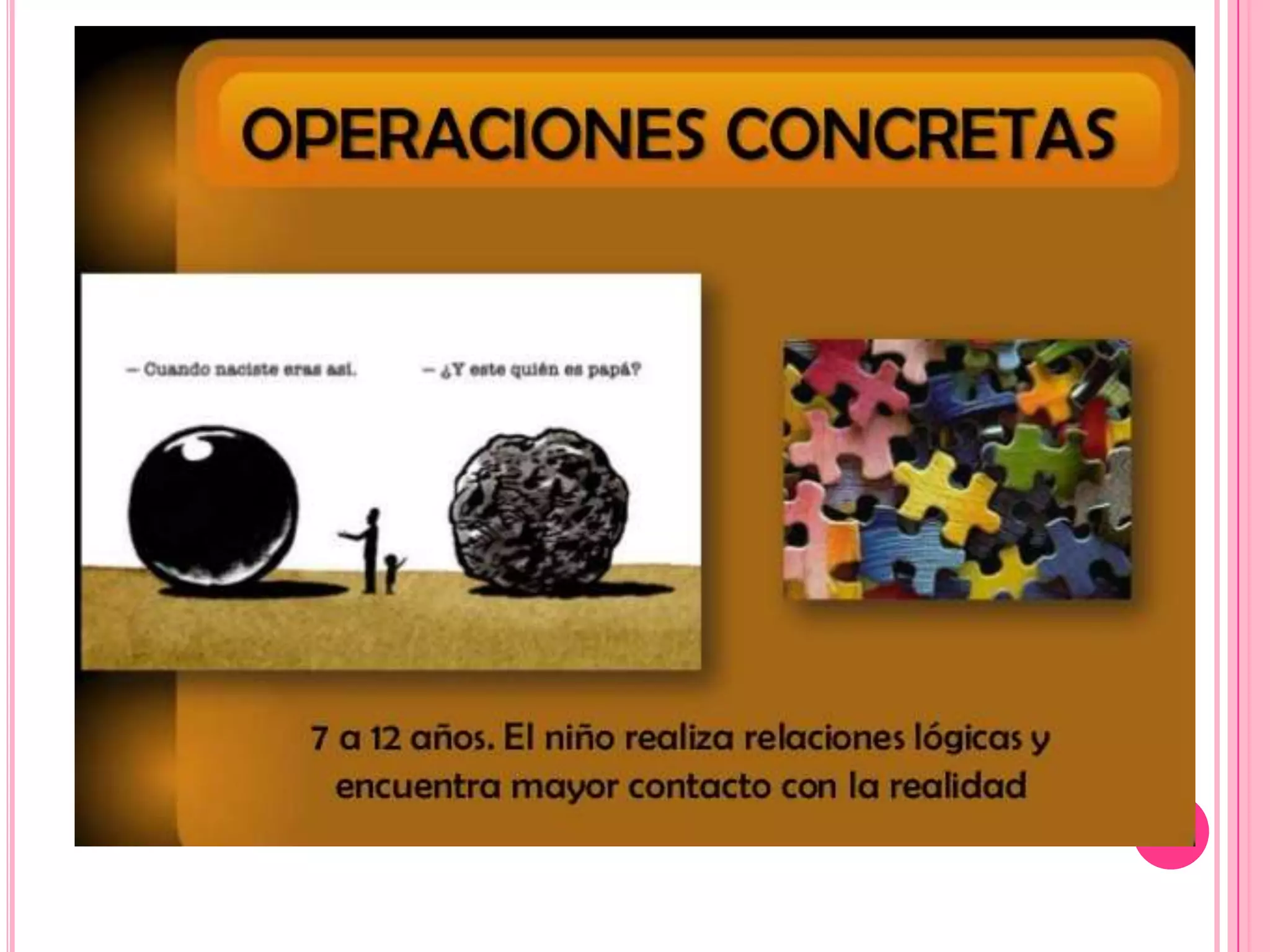 Teoria constructivista piaget correcta