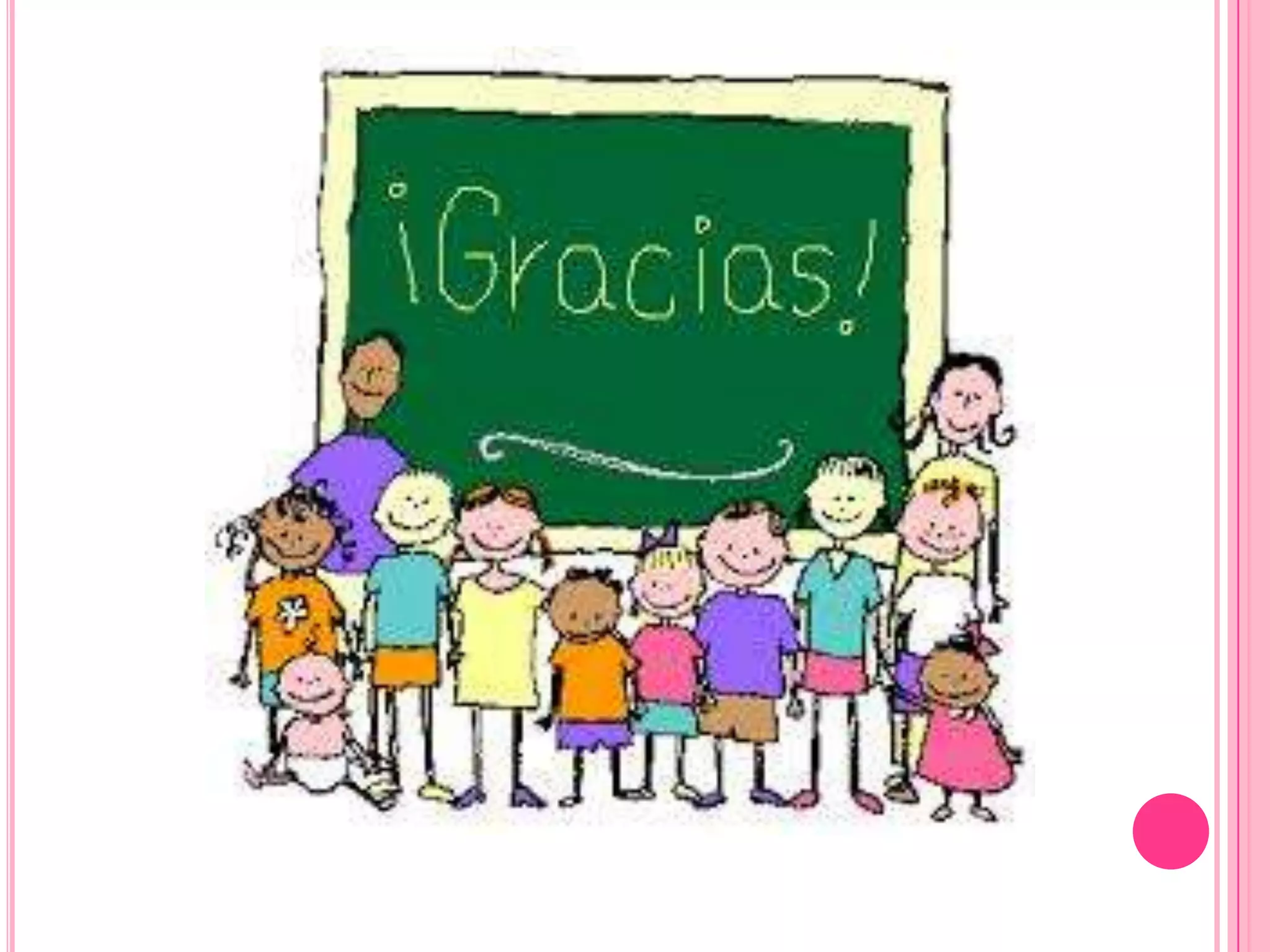 Teoria constructivista piaget correcta