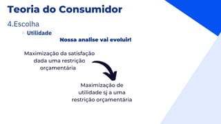 teoria consumidor aula 1.pdf