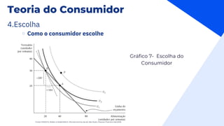 teoria consumidor aula 1.pdf