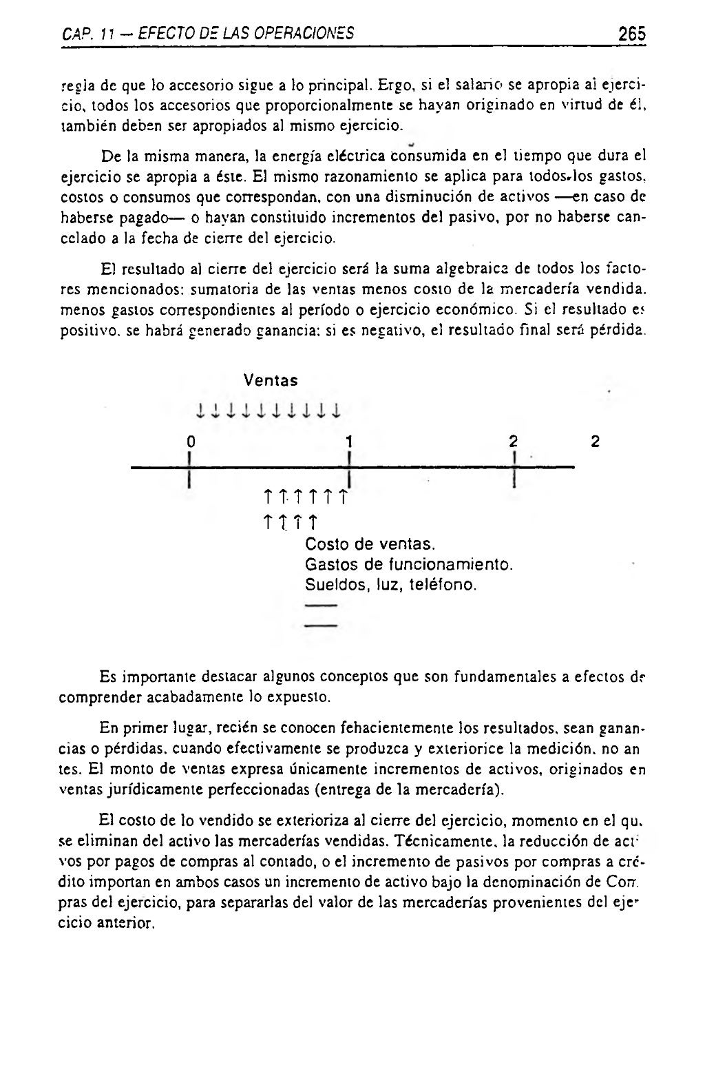 Teoria contable osvaldo chaves_teoria_online