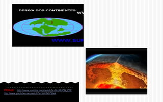 Vídeos:

http://www.youtube.com/watch?v=9kU6dOB_Z0E
http://www.youtube.com/watch?v=YsHfxb7tKe4

 