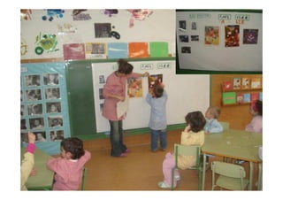 Teoria curset lectoescriptura