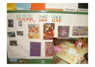 Teoria curset lectoescriptura