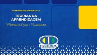 TÍTULO DA
APRESENTAÇÃO
Lara Cardoso
 