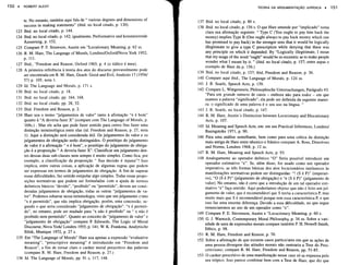 Teoria da argumentação juridica-Robert Alexy.pdf