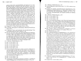Teoria da argumentação juridica-Robert Alexy.pdf