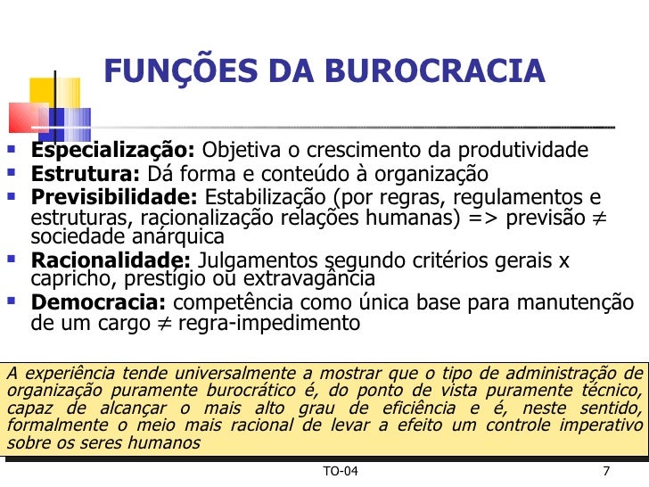 Qual o objetivo do estudo da contabilidade? Qual o objetivo do estudo da contabilidade?