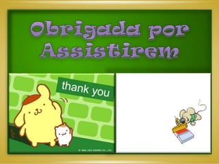 Teoria Contingencial