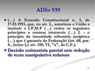 ADIn 939 ,[object Object],[object Object]