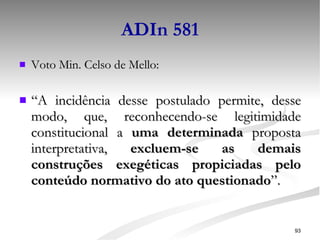 ADIn 581 ,[object Object],[object Object]
