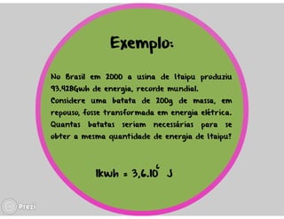 Teoria da relatividade