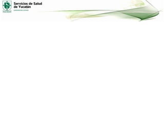 Teoria de albert ellis