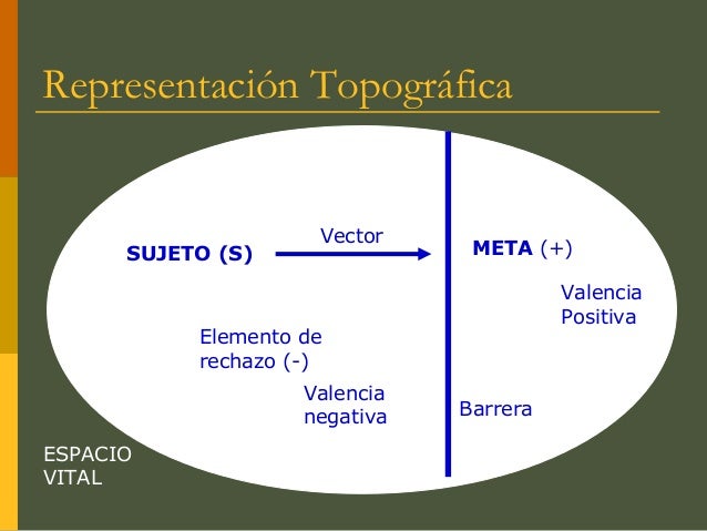 Quien en el mundo en el primer lugar por el alcoholismo