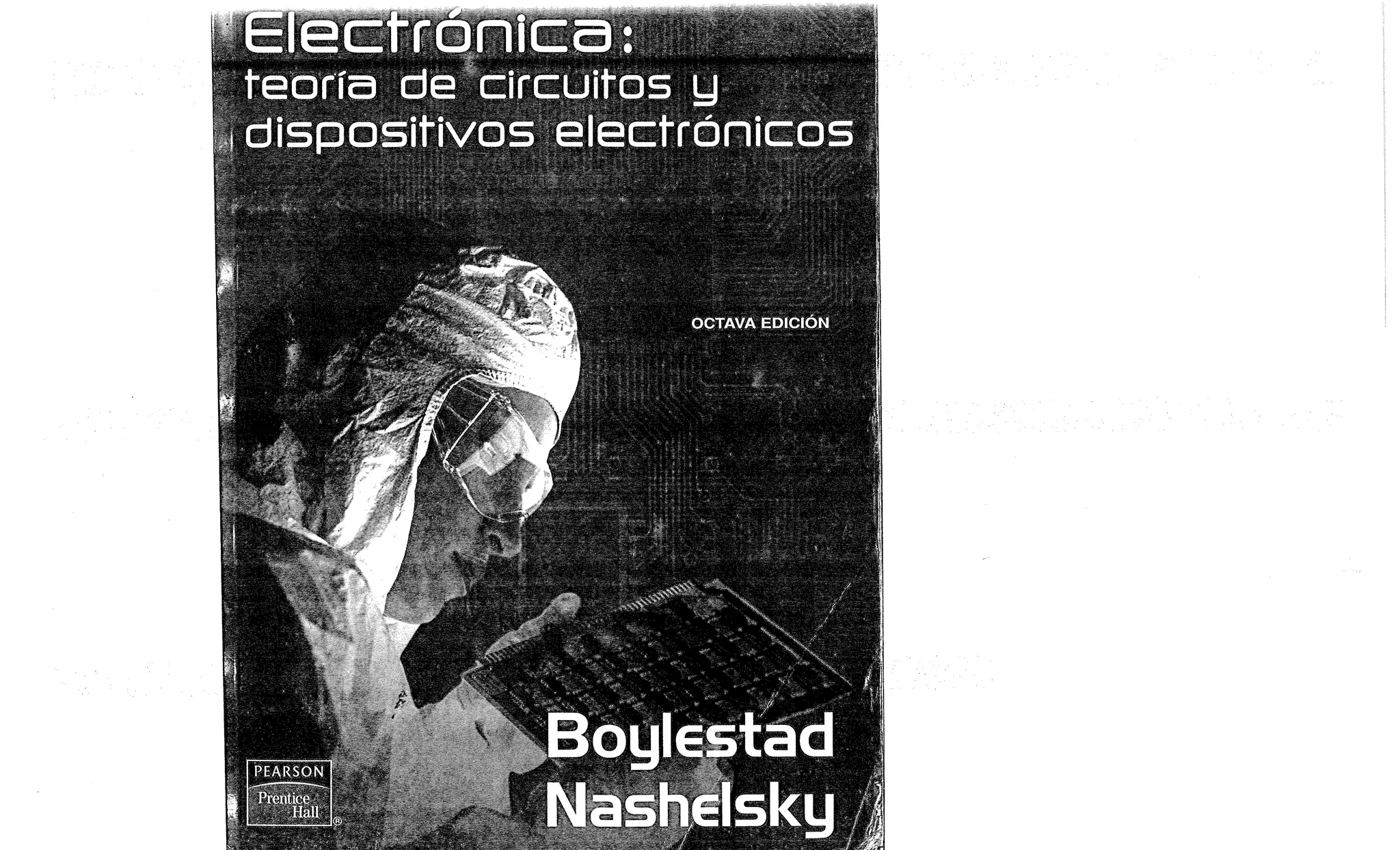 Teoria de Circuitos y Dispositivos Electronicos Boylestad.pdf