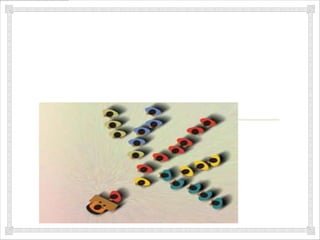  Homogeneidad.
 Una población no homogénea es aquella en la cual
  los clientes pueden ser ordenados de acuerdo:
    1. Los patrones de llegada.
    2. Al tipo de servicio requerido.
 